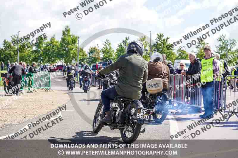Vintage motorcycle club;eventdigitalimages;no limits trackdays;peter wileman photography;vintage motocycles;vmcc banbury run photographs